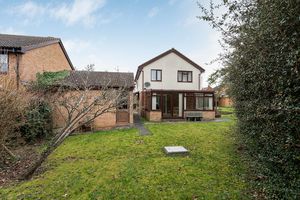 Photo 16- click for photo gallery